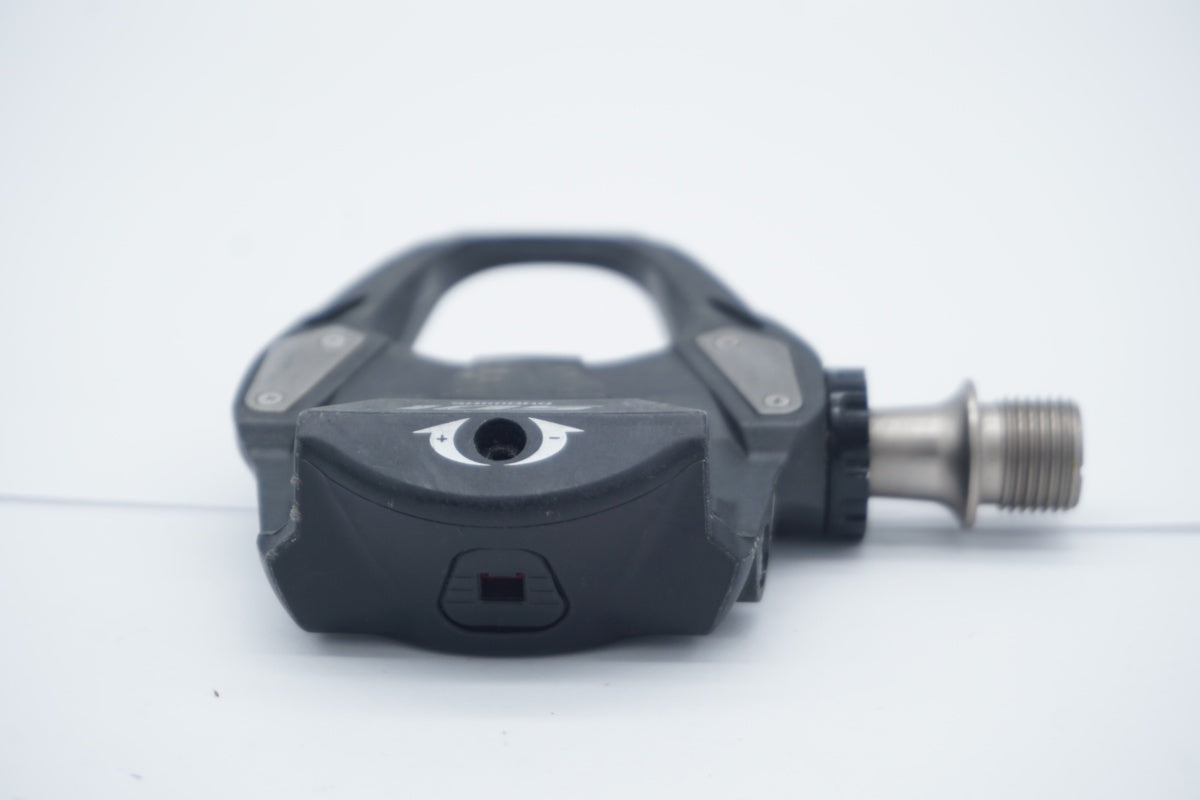 SHIMANO 「シマノ」 105 PD-R7000 ペダル / 滋賀大津店