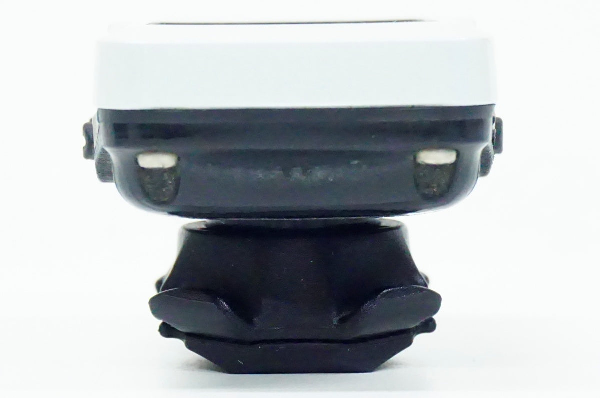 LEZYNE 「レザイン」 SUPER GPS サイクルコンピューター / 名古屋大須店