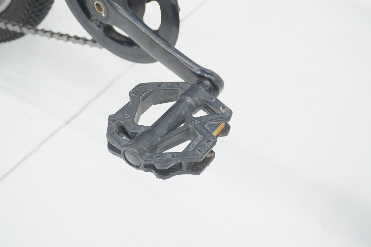 GIANT 「ジャイアント」 XTC JR 20ELITE 2023年モデル マウンテンバイク / 京都八幡店