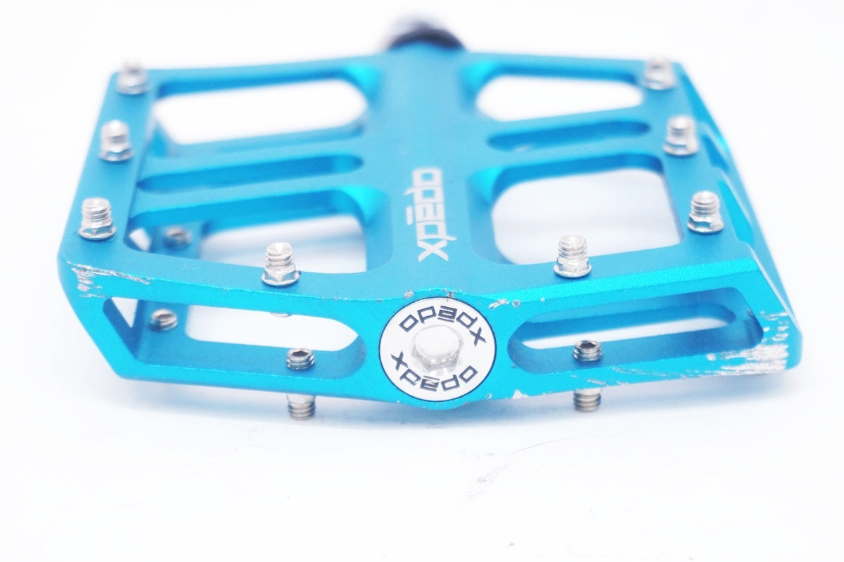 XPEDO 「エクスペド」 ペダル / 大阪美原北インター店