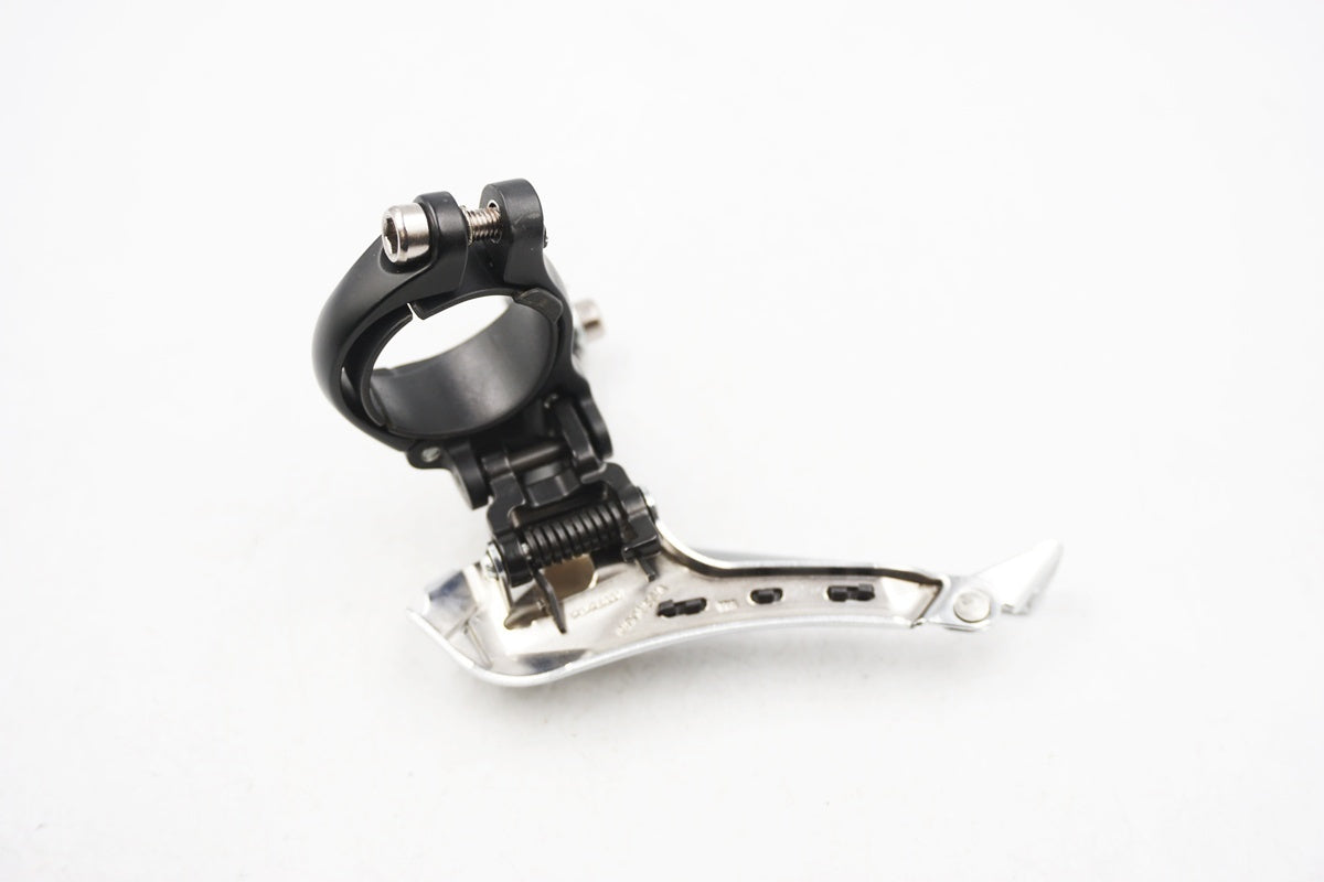 SHIMANO 「シマノ」 SORA FD-R3000 フロントディレイラー / 奈良店