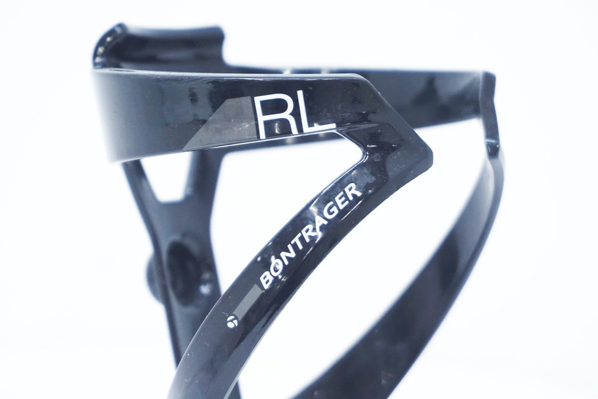 BONTRAGER 「ボントレガー」 ボトルケージ / 大阪美原北インター店