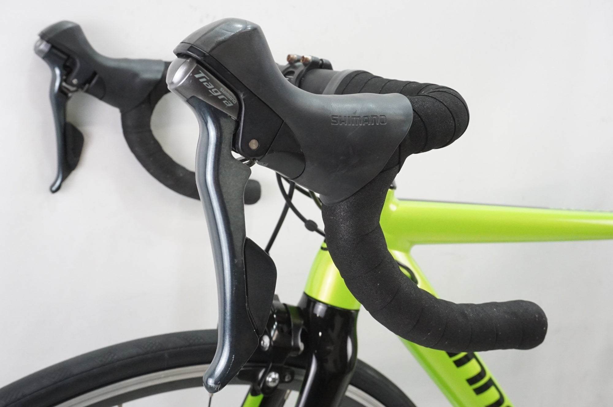 CANNONDALE 「キャノンデール」 CAAD12 TIAGRA 2018年モデル ロードバイク / 大宮店