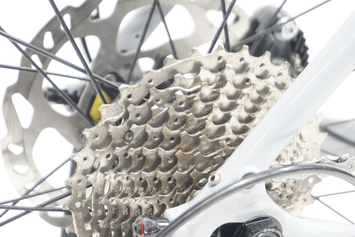 TREK 「トレック」 CHECK POINT SL5 2020年モデル ロードバイク / 滋賀大津店