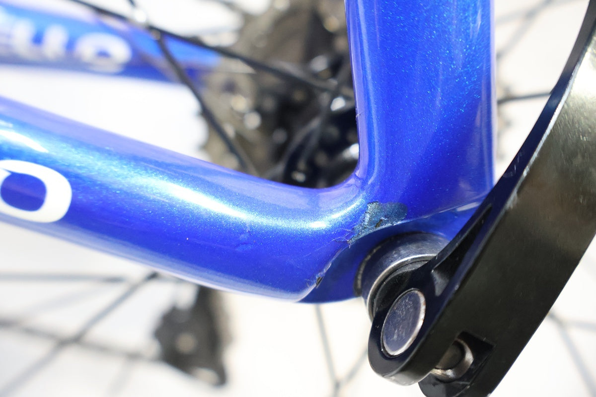 PINARELLO 「ピナレロ」 RAZHA 105 2019年モデル ロードバイク / 高知店