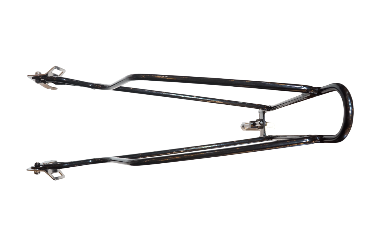 MINOURA 「ミノウラ」 リアキャリア / バイチャリ浦和ベース