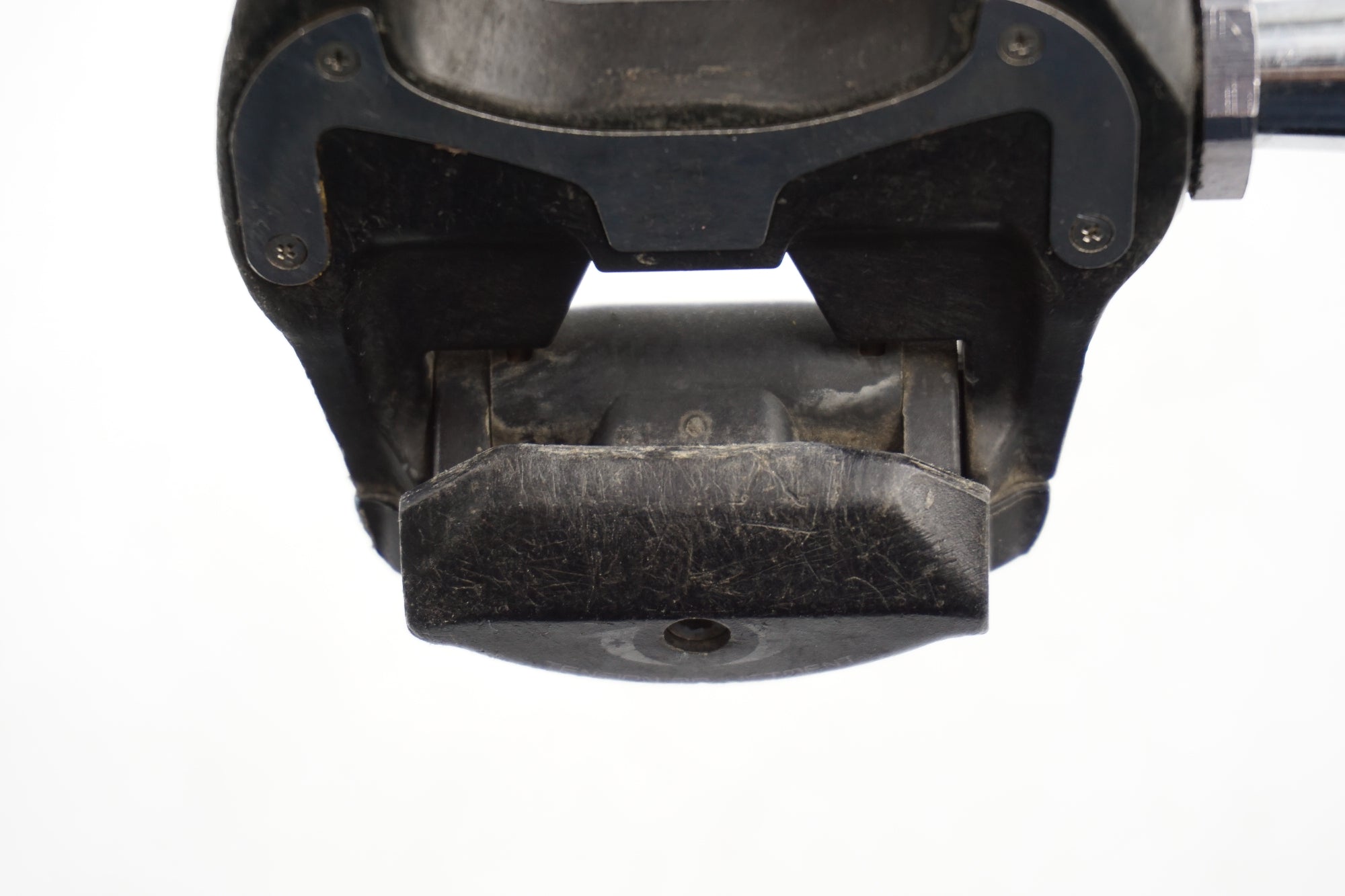 SHIMANO 「シマノ」 ULTEGRA PD-6800 ペダル / 奈良店