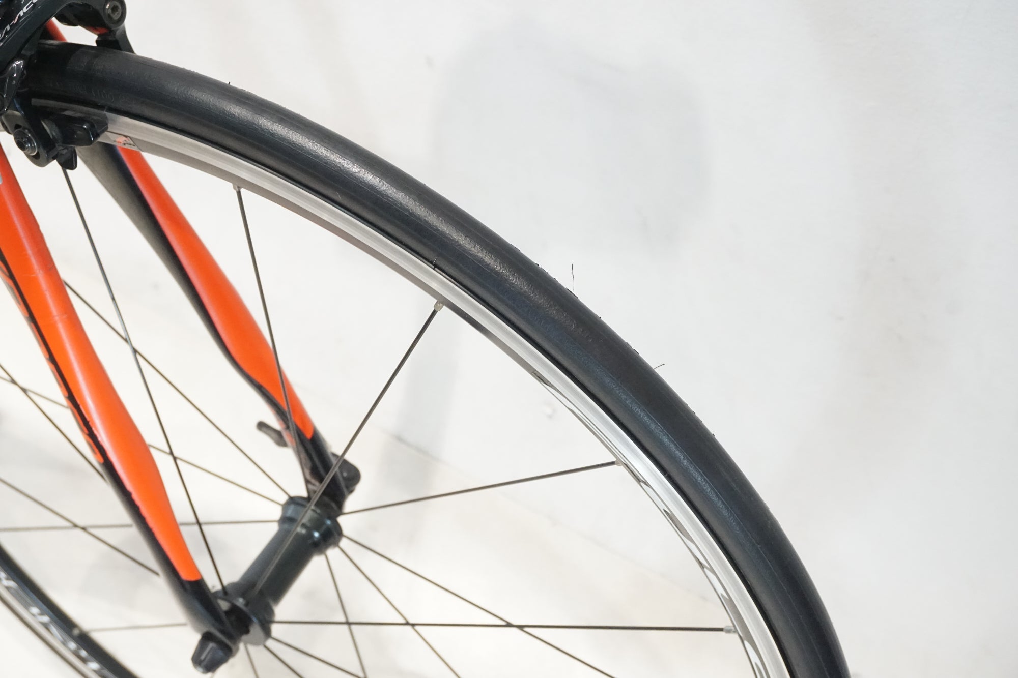 CANNONDALE 「キャノンデール」 SYNAPSE CARBON 2016年モデル ロードバイク / 横浜戸塚店