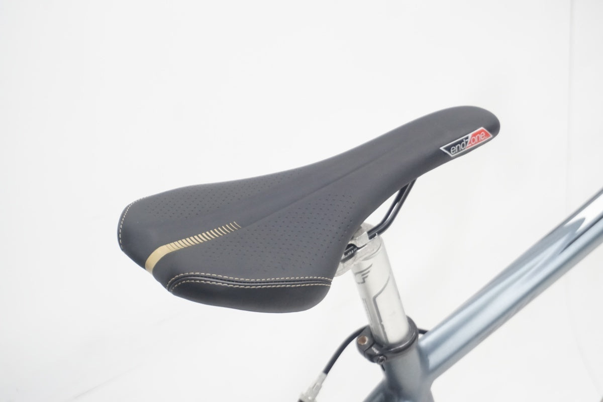 ロードバイクFelt95 FELT F95 / フェルト エフ95