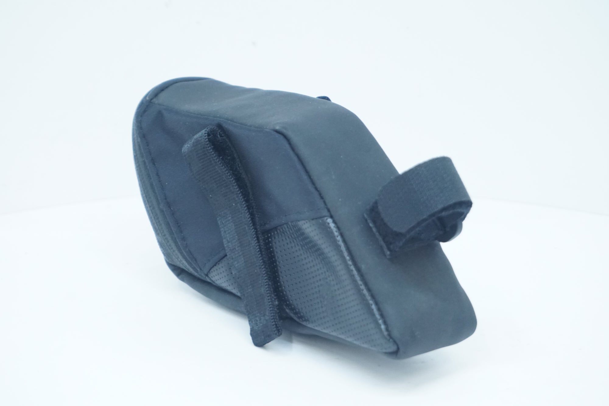 SPECIALIZED 「スペシャライズド」 サドルバック / 大阪美原北インター店