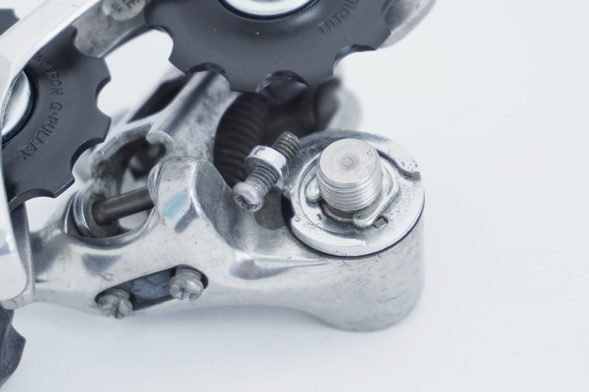 SHIMANO 「シマノ」 105 RD-5600 リアディレイラー / 京都八幡店