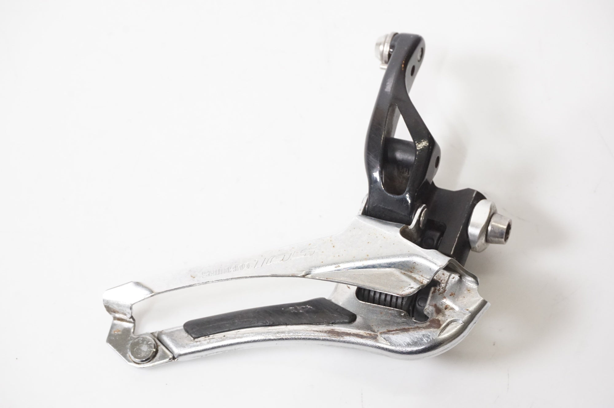 SHIMANO 「シマノ」 105 FD-5801 フロントディレイラー / AKIBA店