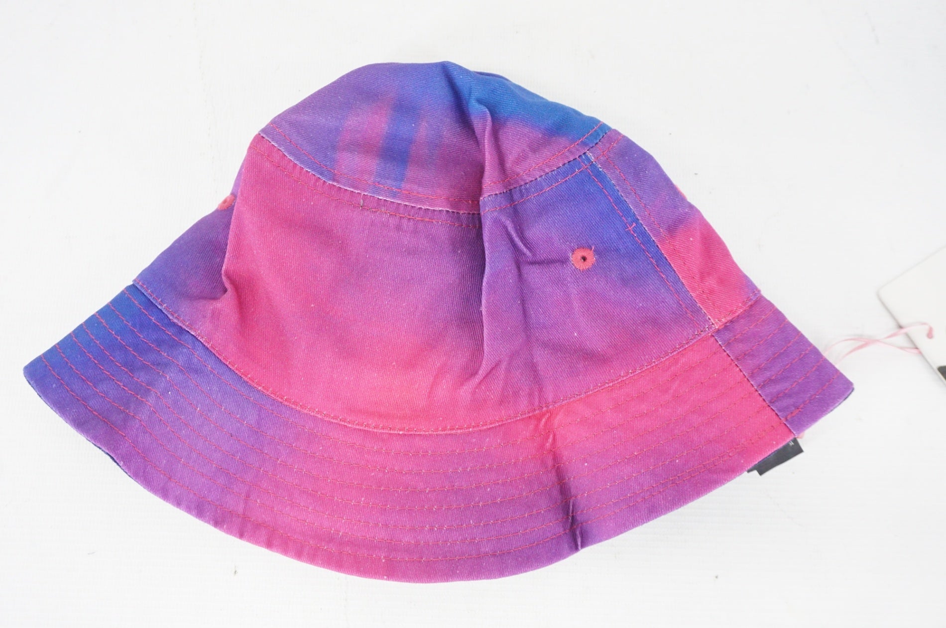 RAPHA 「ラファ」 EF EDUCATION BUCKHAT バケットハット / 阪急塚口店