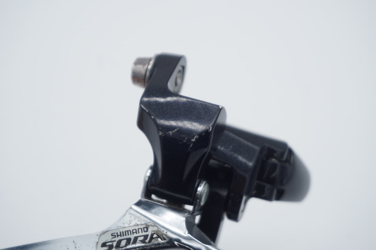 SHIMANO 「シマノ」 FD-3500 フロントディレイラー / 滋賀大津店