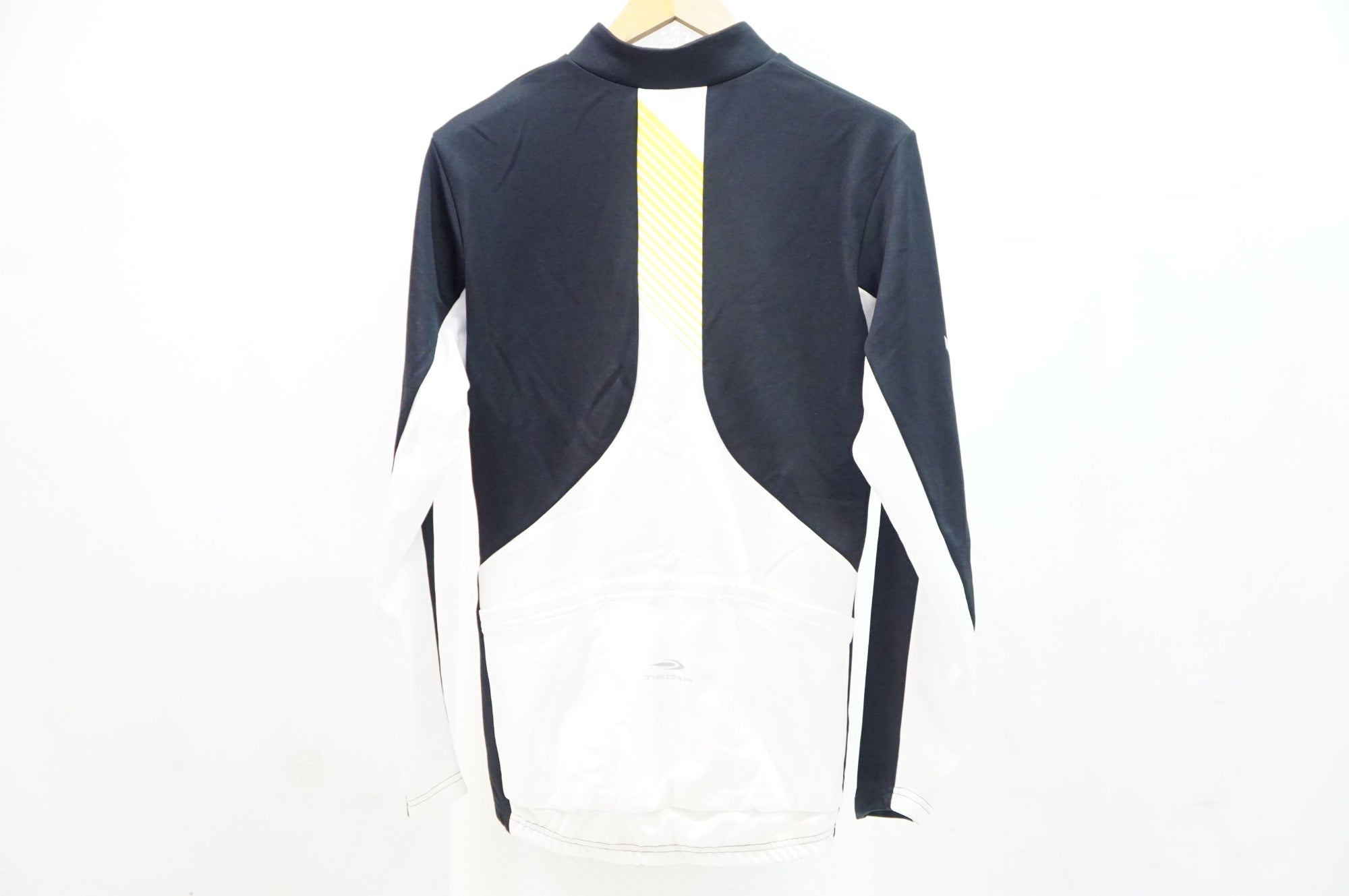 TIGORA 「ティゴラ」 Lサイズ ジャージ / 熊谷本店