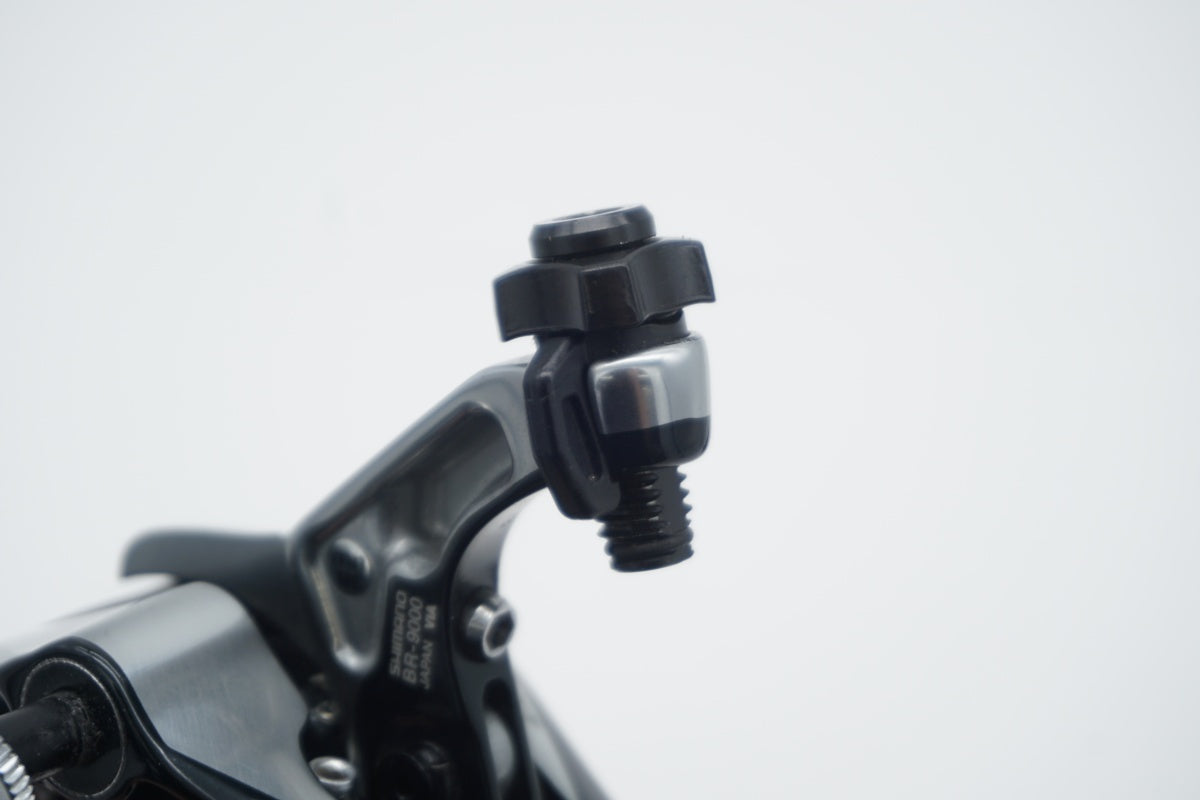 SHIMANO 「シマノ」 DURA-ACE BR-9000 キャリパーブレーキセット / 滋賀大津店