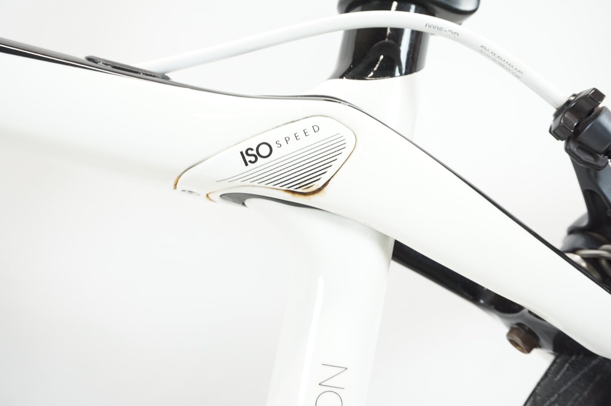 TREK 「トレック」 DOMANE 6.2 2013年モデル ロードバイク / 宇都宮店