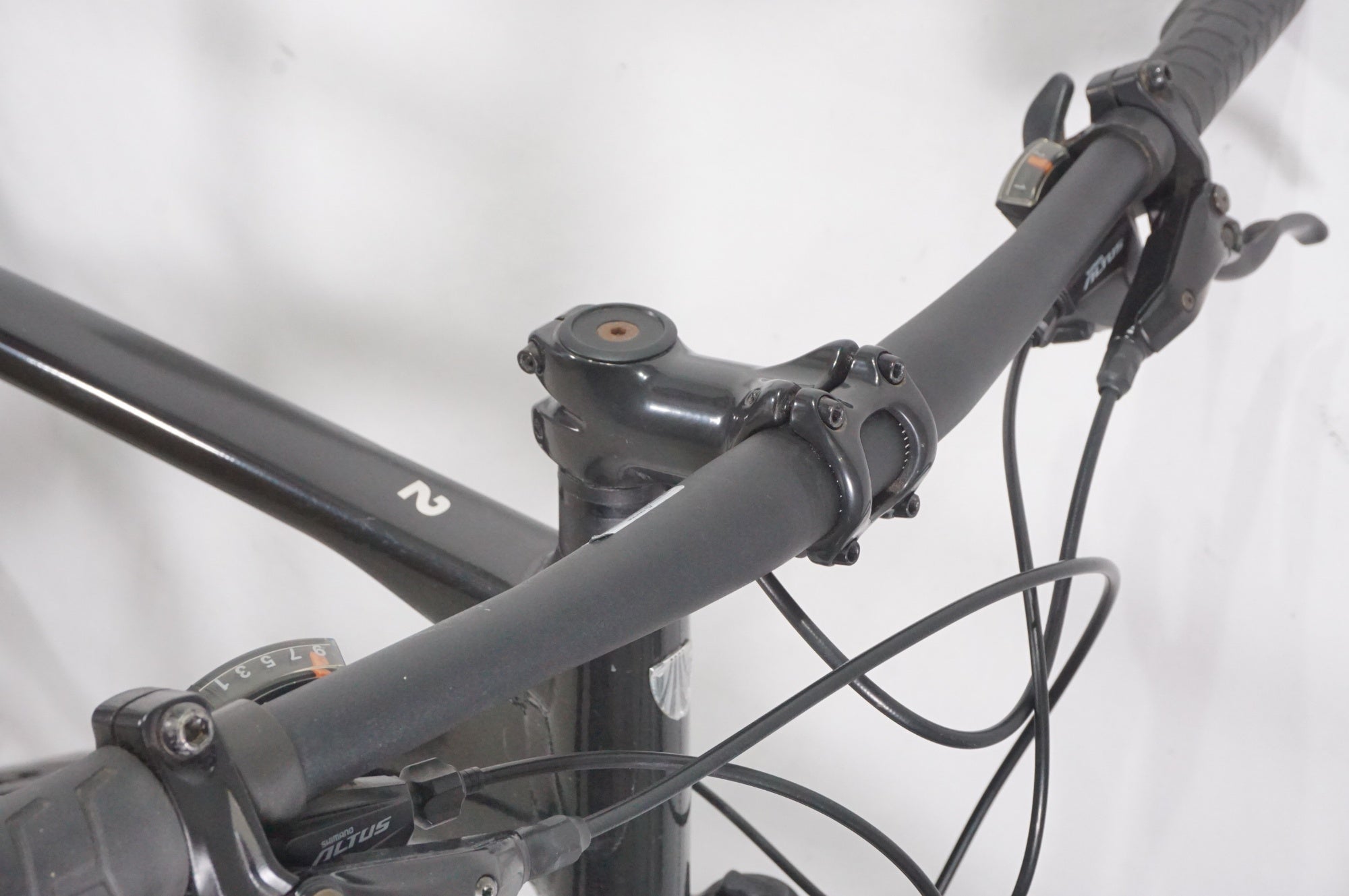 TREK 「トレック」 DUAL SPORT2 2022年モデル クロスバイク / AKIBA店
