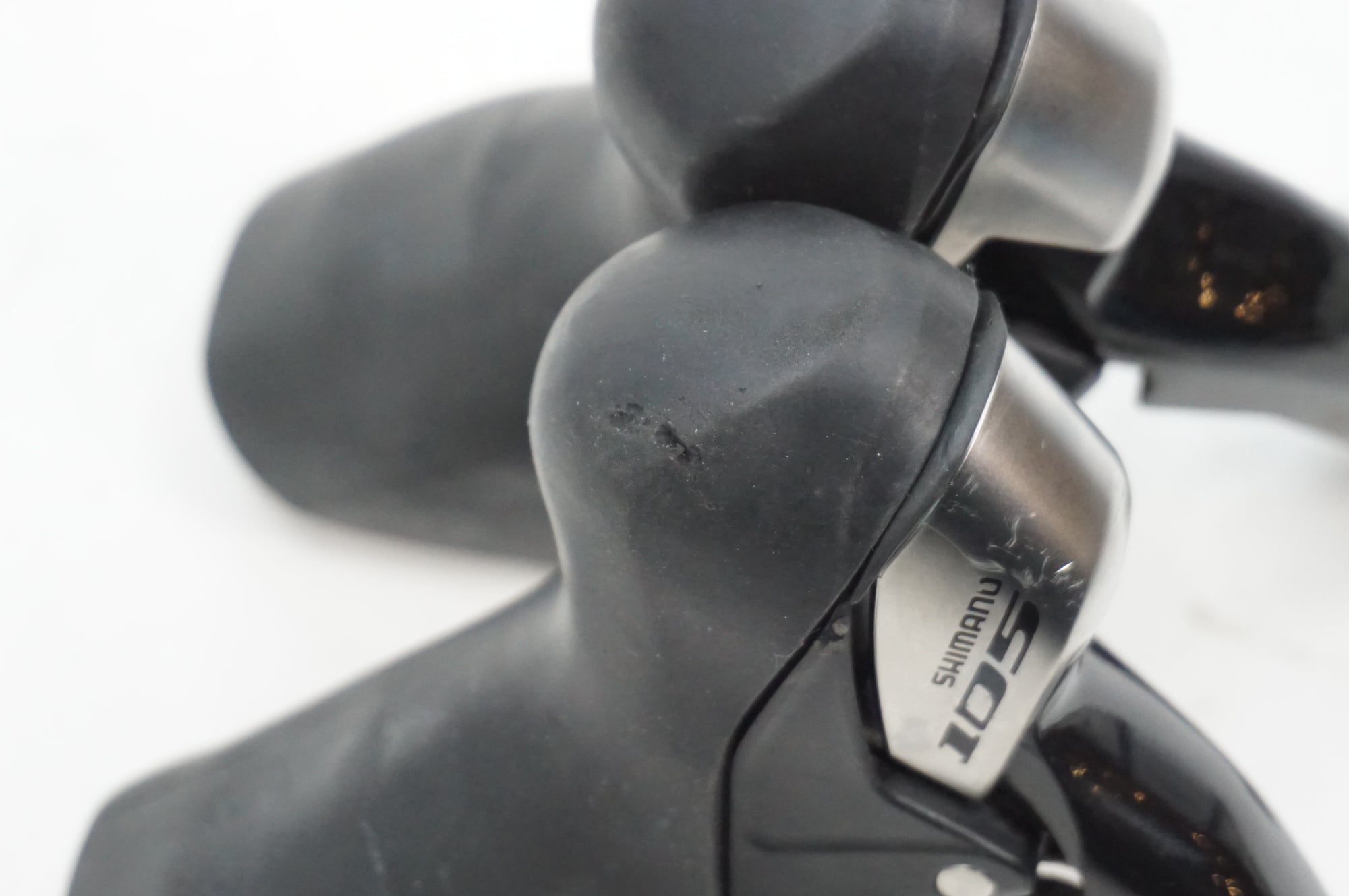 SHIMANO 「シマノ」  105 ST-5700 デュアルコントロールレバー / 川越店