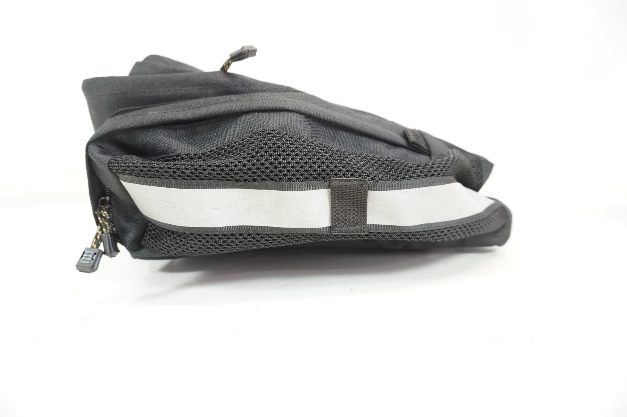 CANNONDALE 「キャノンデール」 パニアバッグ / 宇都宮店