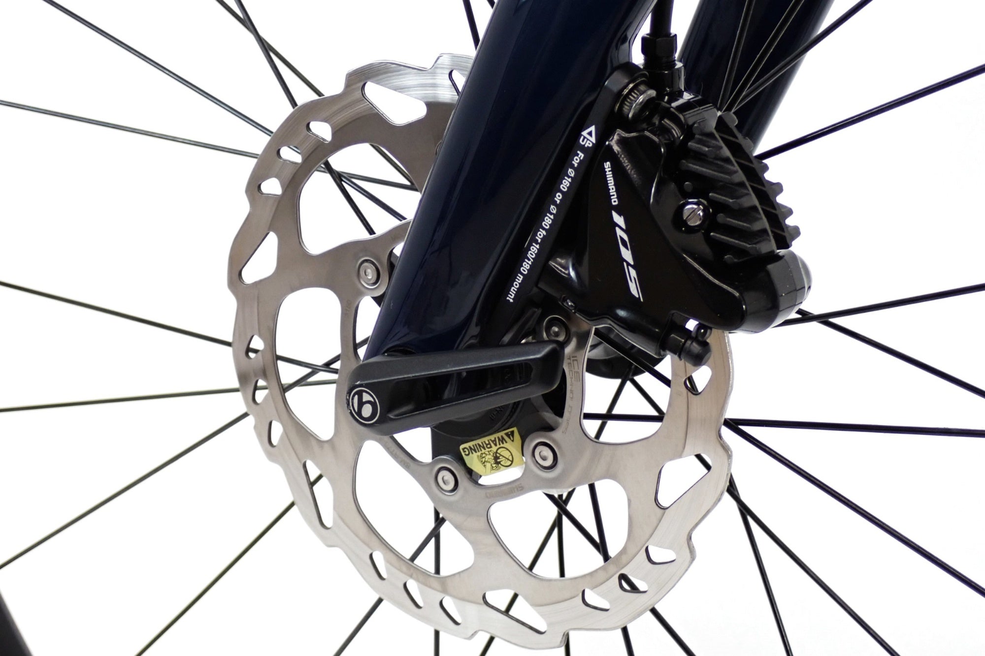 ジャンク TREK 「トレック」 EMONDA SL5 2021年モデル ロードバイク / 伊勢崎店