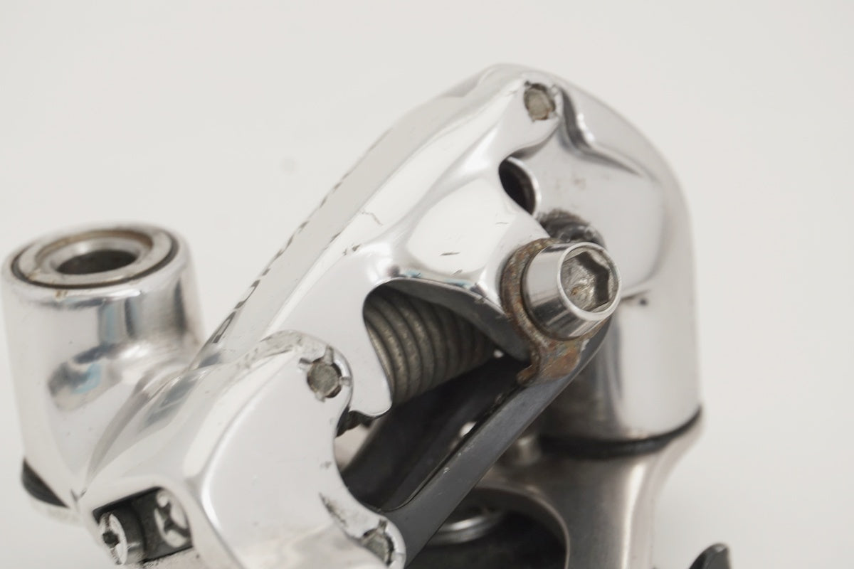 SHIMANO 「シマノ」 DURA-ACE RD-7800 リアディレーラー / 京都