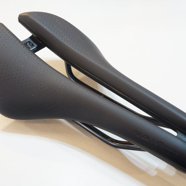 BONTRAGER 「ボントレガー」 AEOLUS COMP サドル / バイチャリ浦和