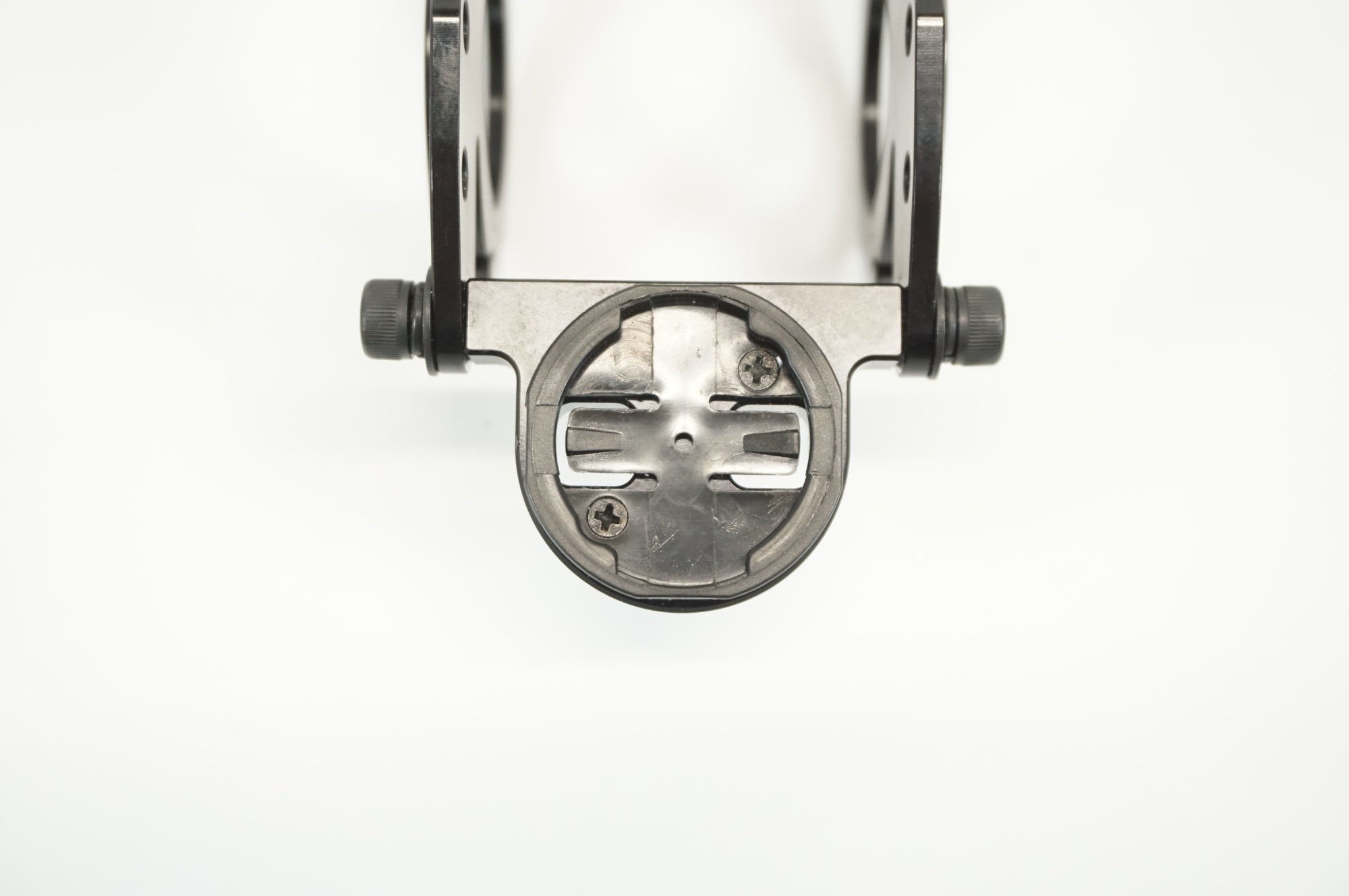 REC-MOUNTS 「レックマウント」 φ31.8mm マウント / 宇都宮店