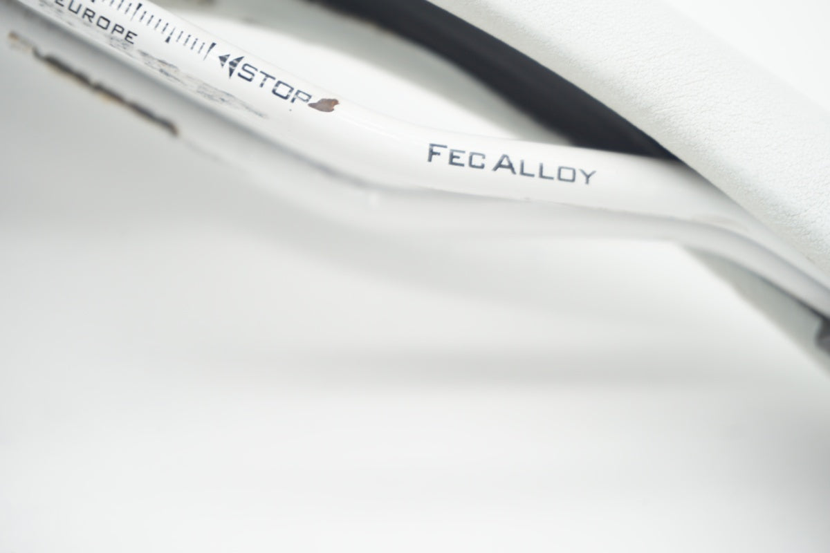 【美品】Selle Italia Team Edition サドル Amazon | SELLE ITALIA(セライタリア) SLR Team Edition BLK/RED