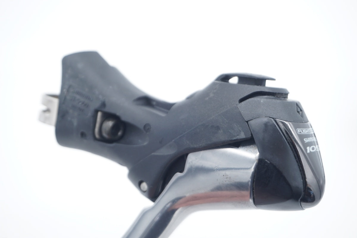 SHIMANO 「シマノ」 105 ST-5600 デュアルコントロールレバー / 京都八幡店