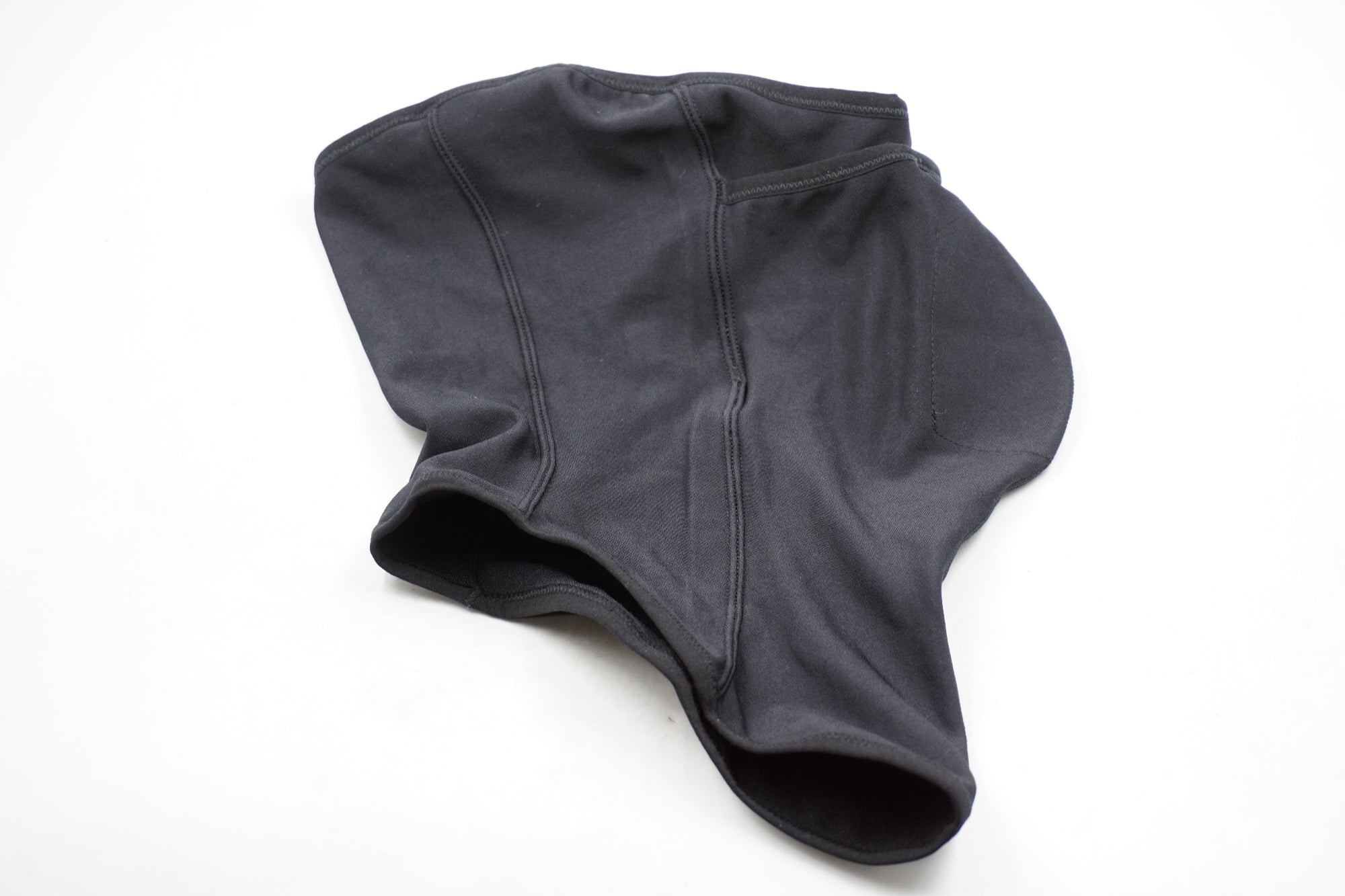 mont・bell 「モンベル」 M/Lサイズ ゲイター / 奈良店