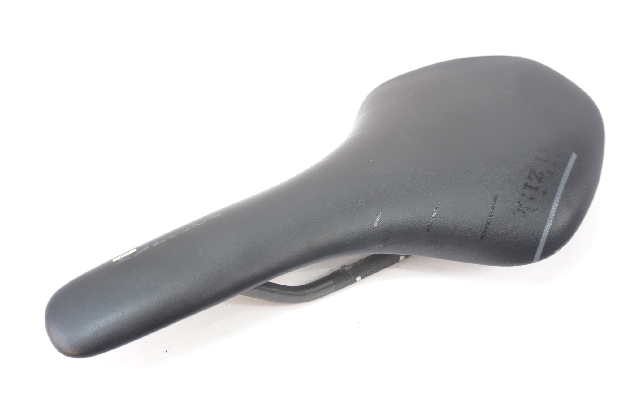 FIZIK 「フィジーク」 ANTARES VENTO 00 サドル / 世田谷店