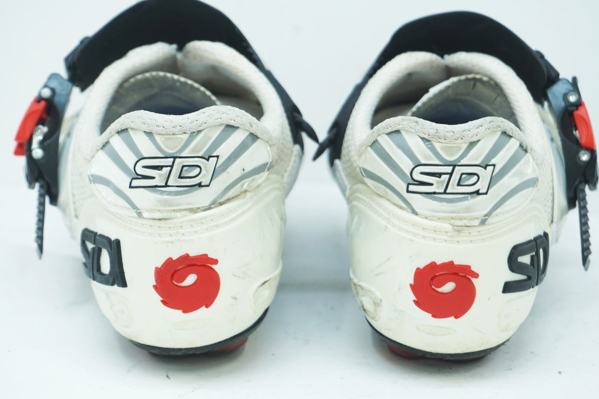 SIDI 「シディ」 EU38 シューズ / 大阪美原北インター店