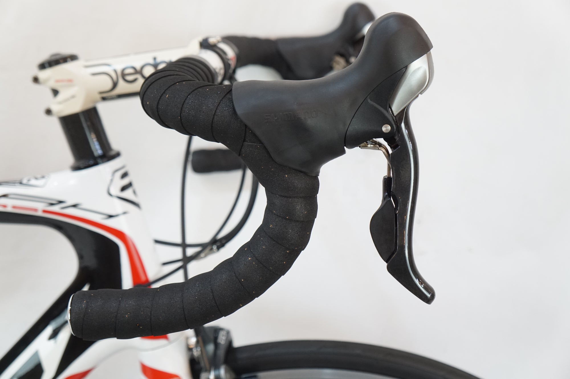 RIDLEY 「リドレー」 NOAH RS 2013年モデル ロードバイク / バイチャリ浦和ベース