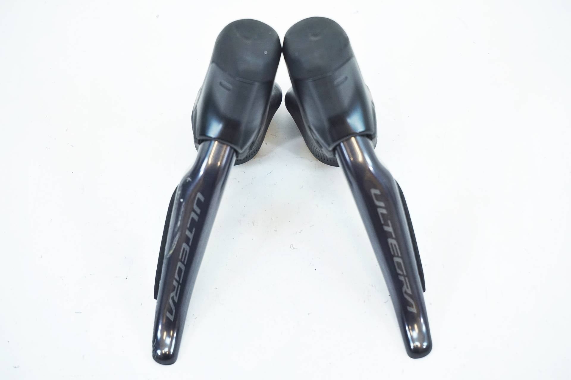SHIMANO ULTEGRA di2 コンポセット 8170 8150 SHIMANO ULTEGRA R8170 12s Di2 DISK COMPONENT SET シマノ