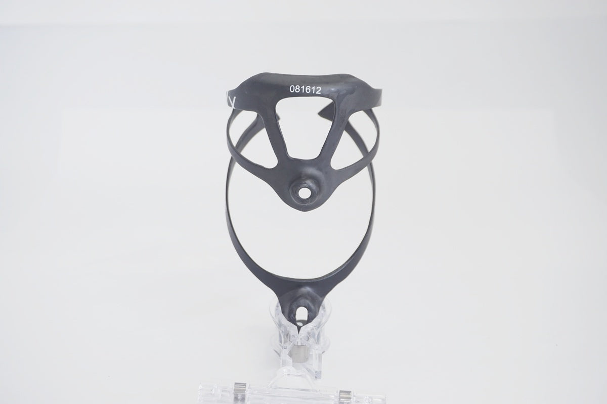 BONTRAGER 「ボントレガー」 WATER BOTTLE CAGE XXX ボトルケージ