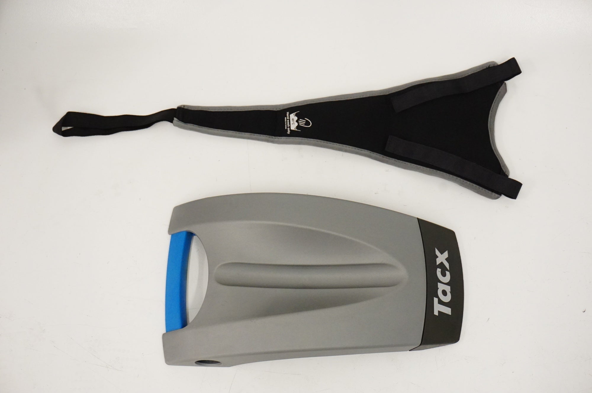 TACX 「タックス」 SATORI サイクルトレーナー / 浜松店