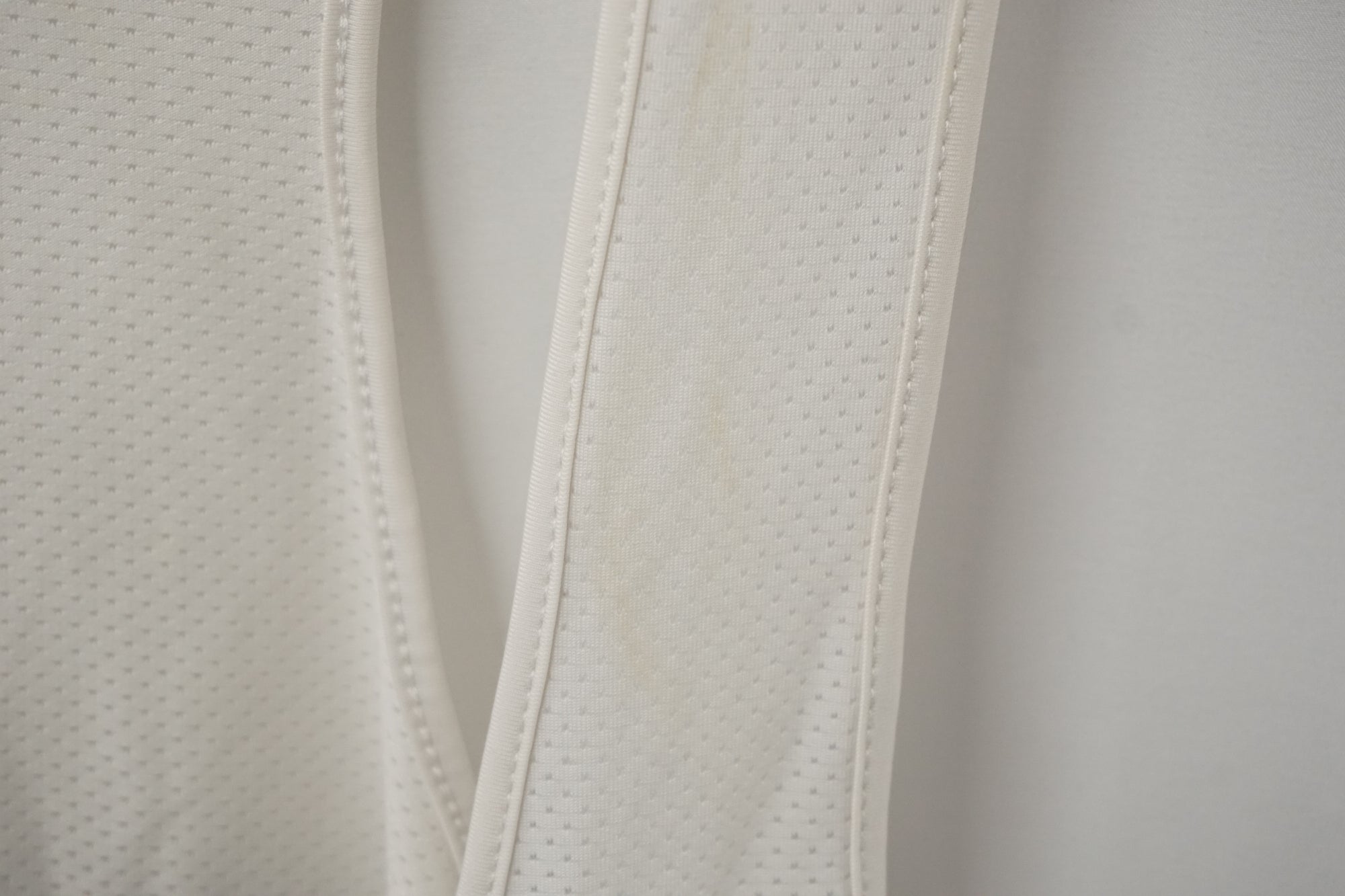 ブランド不明 Lサイズ ビブショーツ / 奈良店