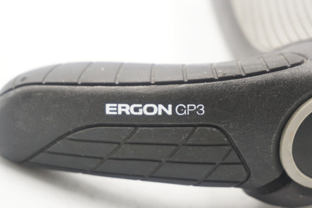 ERGON 「エルゴン」 GP3 グリップ / 奈良店