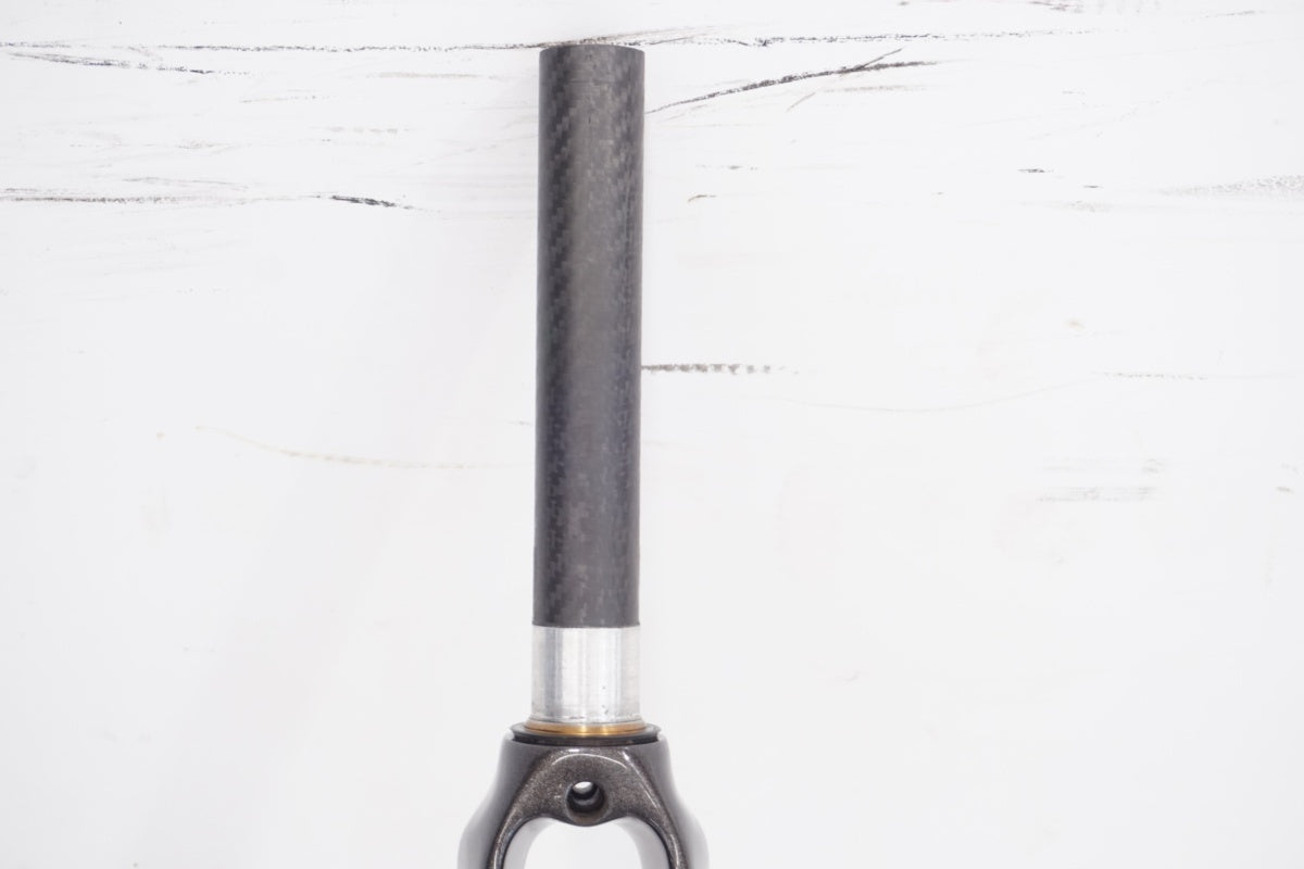 REAL DESIGN 「リアルデザイン」 AERO HP 100mm フロントフォーク / 滋賀大津店
