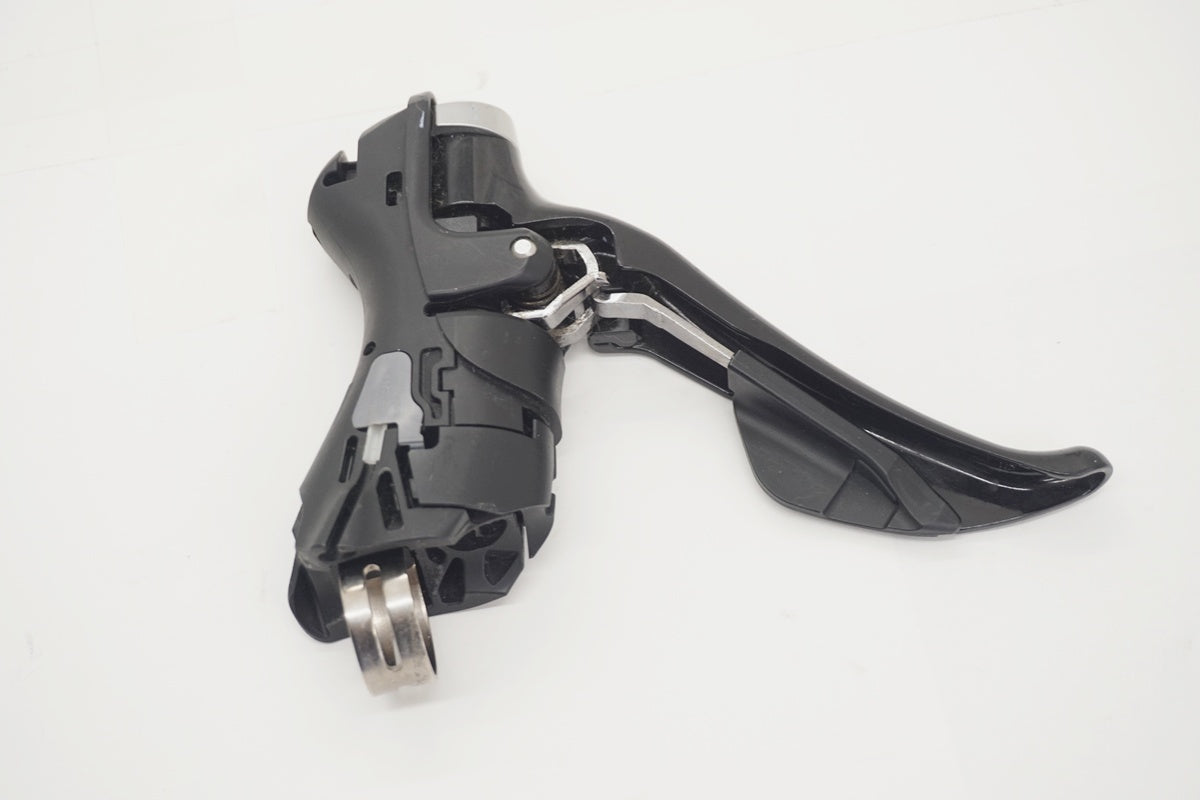 SHIMANO 「シマノ」 105 ST-5800 デュアルコントロールレバー/ 京都