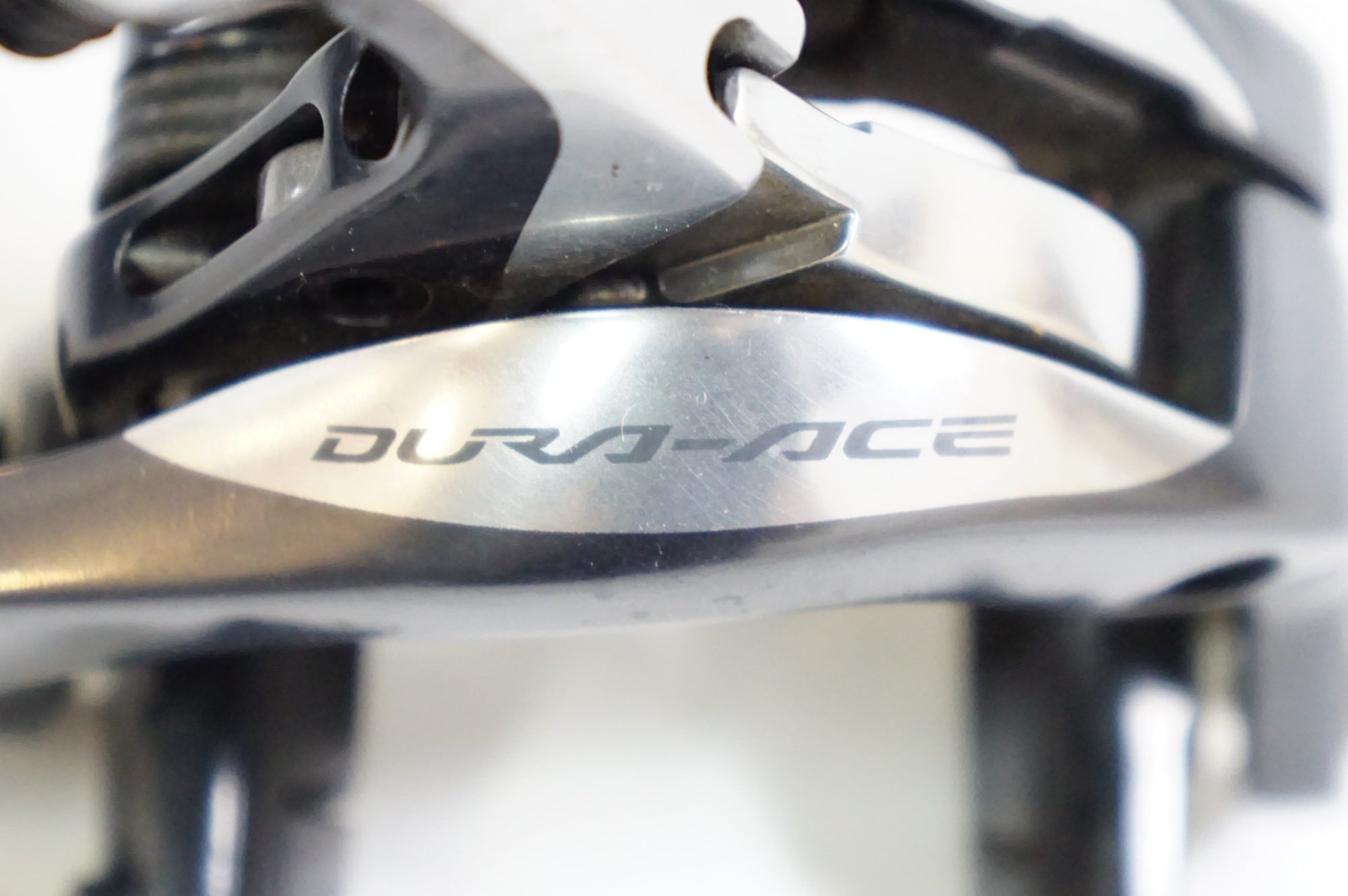 SHIMANO 「シマノ」 DURA-ACE BR-9000 キャリパーブレーキセット / 熊谷本店