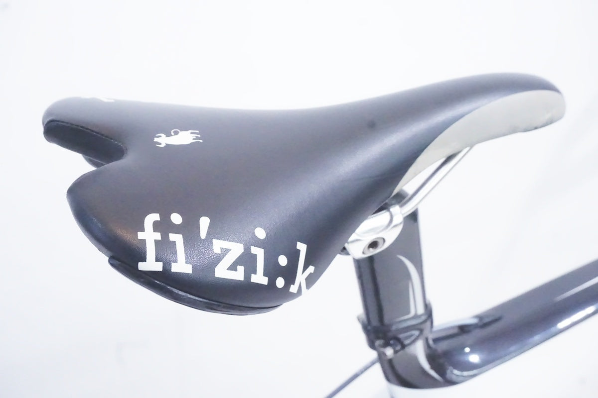 TREK 「トレック」 MADONE 6.9 2008年頃 ロードバイク/ 京都西院店