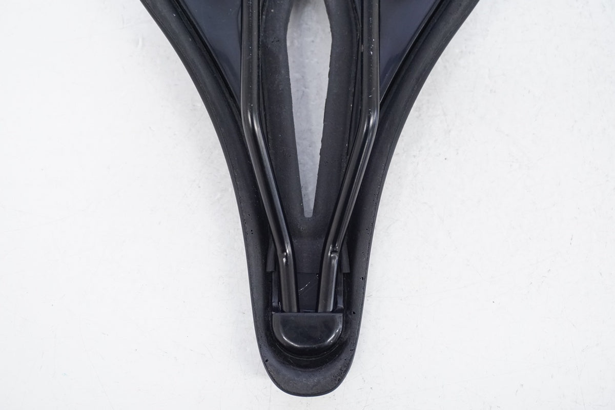 SPECIALIZED 「スペシャライズド」 POWER EXPERT サドル / 浜松店