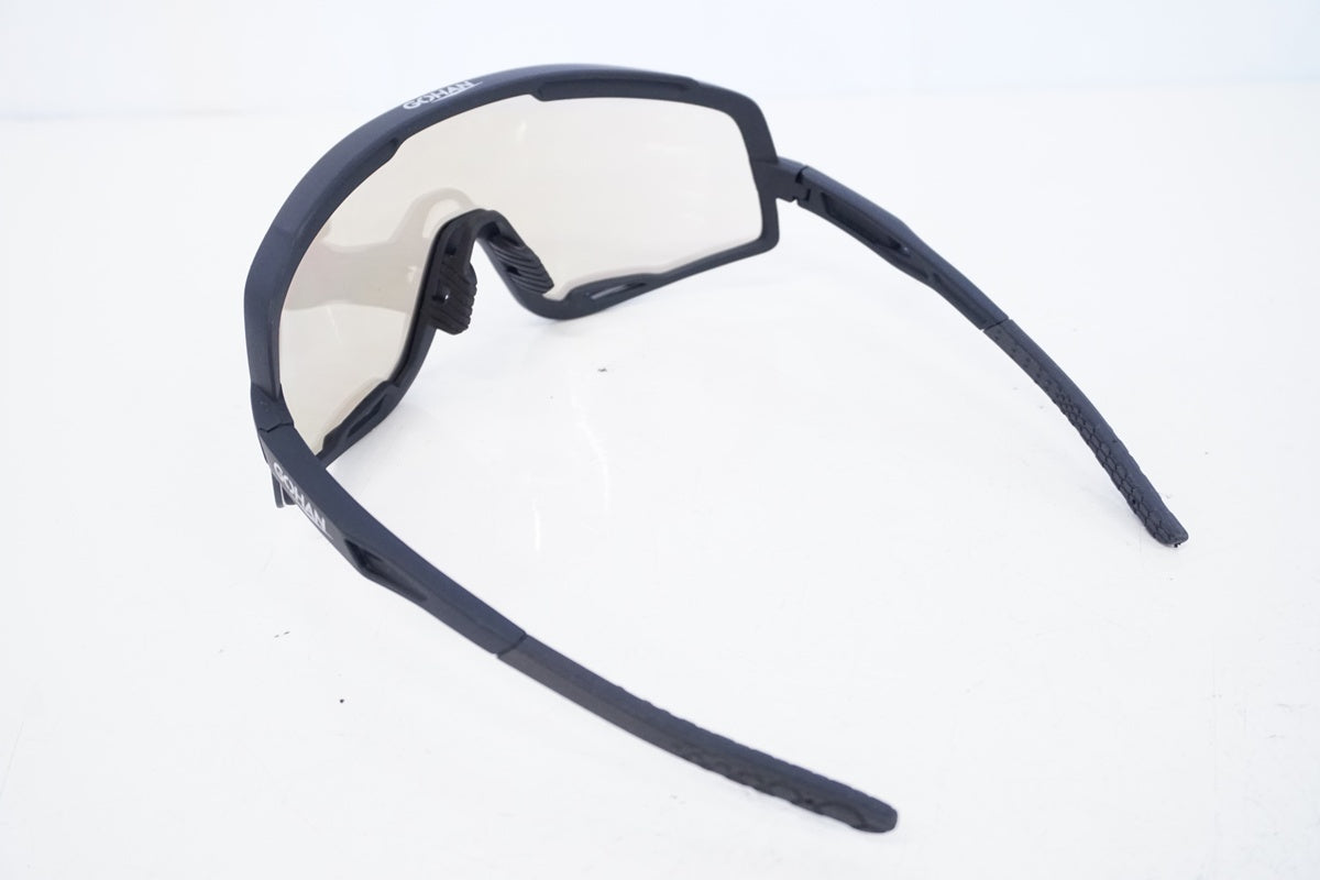 GOHAN 「ゴーハン」 ゴーグル / 浜松店