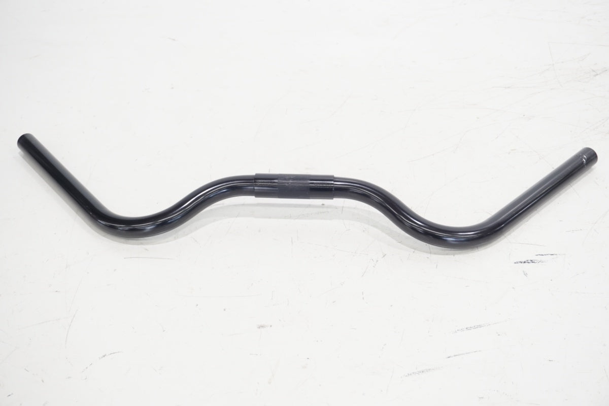 NITTO 「ニットー」 φ25.4 630mm ハンドル / 滋賀大津店