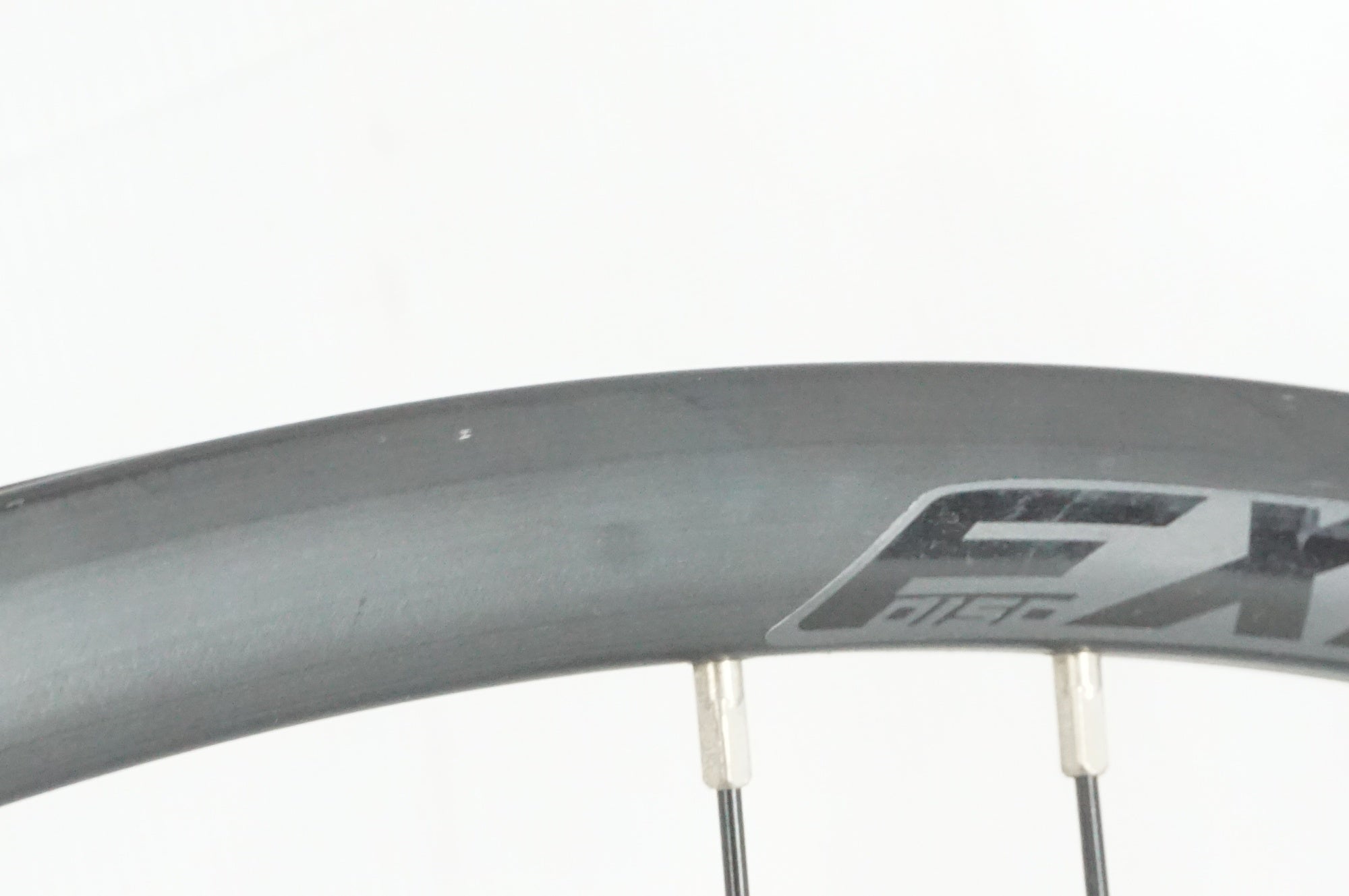 JALCO 「ジャルコ」 MERIDA EXPERT DISC シマノ11速 ホイールセット