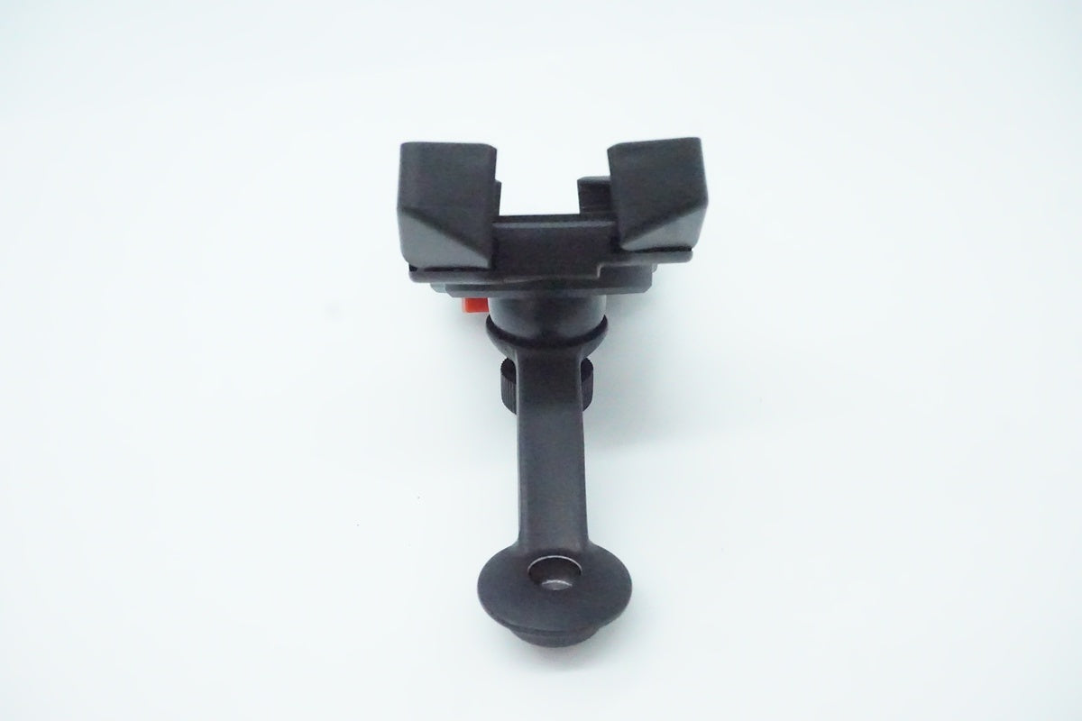 ODIER「オディエ」 スマホホルダー/ 京都西院店