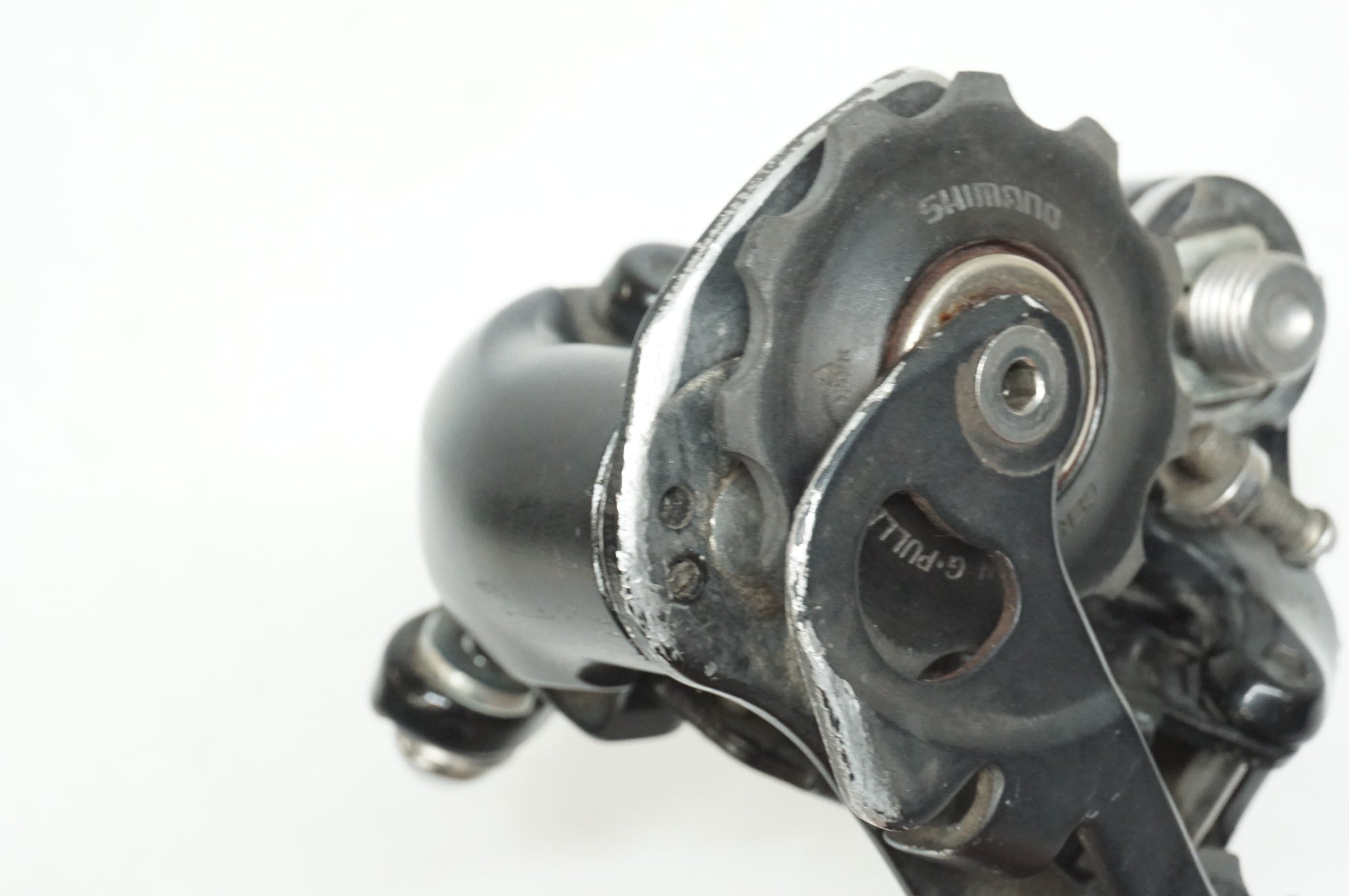 SHIMANO 「シマノ」 105 RD-5800 SS リアディレイラー / 大宮店