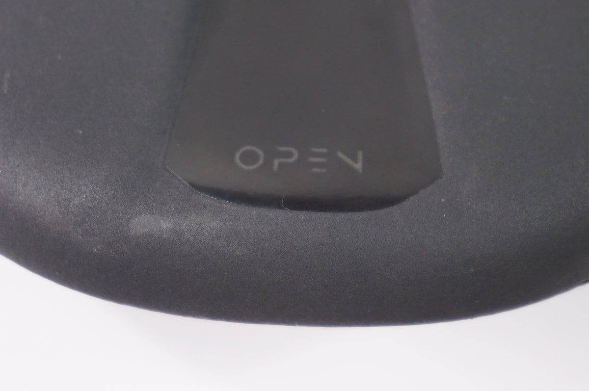 FIZIK 「フィジーク」 ANTARES R1 OPEN サドル / 世田谷店